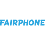 fairphone