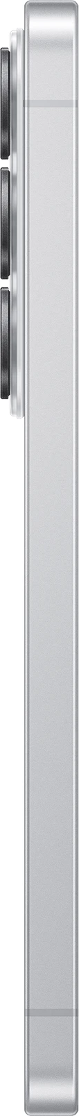 Samsung Galaxy S26 256 GB White