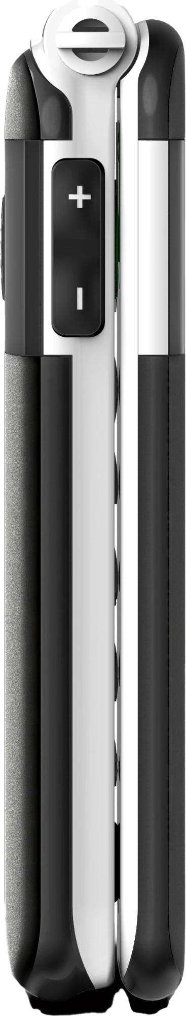 Emporia SIMPLICITYglam.4G Schwarz